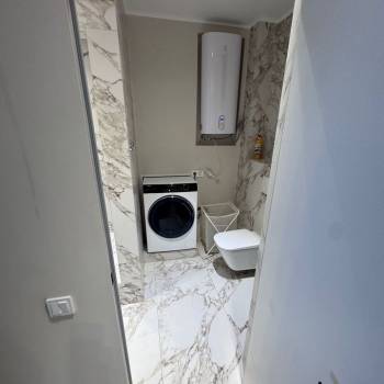 Сдается 2-х комнатная квартира, 64 м²
