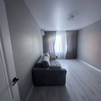 Сдается Многокомнатная квартира, 87,4 м²