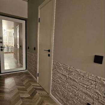 Сдается 1-комнатная квартира, 20 м²
