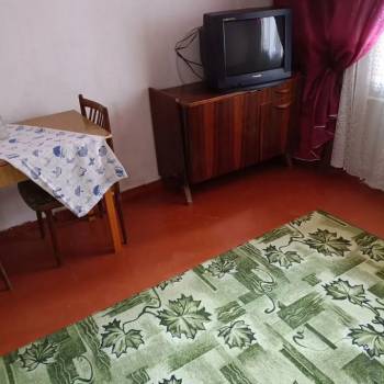 Сдается Комната, 12 м²