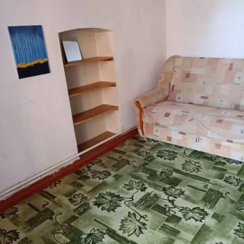Сдается Комната, 12 м²