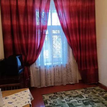 Сдается Комната, 12 м²