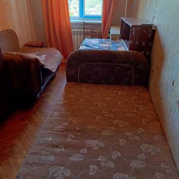 Сдается Комната, 14 м²