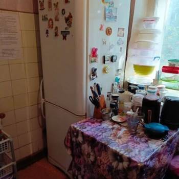 Сдается Комната, 14 м²