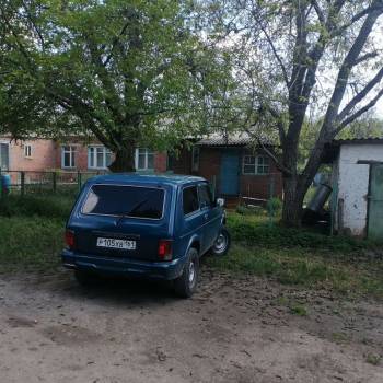 Продается Дом, 690 м²