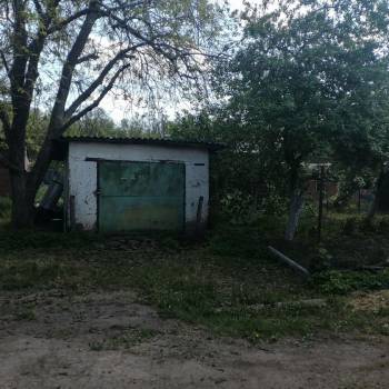 Продается Дом, 690 м²