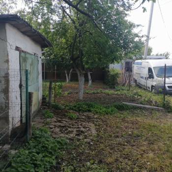 Продается Дом, 690 м²