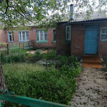 Продается Дом, 690 м²