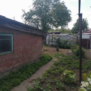 Продается Дом, 690 м²
