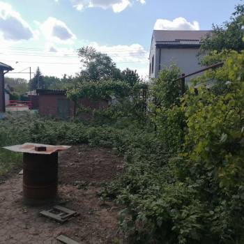 Продается Дом, 690 м²