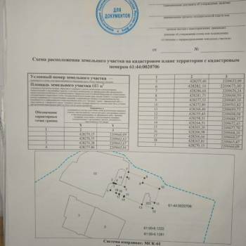 Продается Дом, 690 м²
