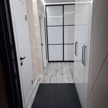 Продается 3-х комнатная квартира, 71 м²