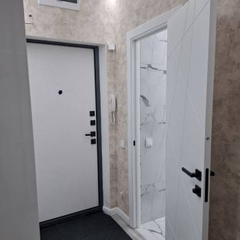Продается 3-х комнатная квартира, 71 м²