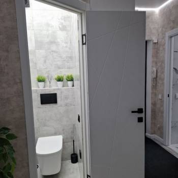 Продается 3-х комнатная квартира, 71 м²