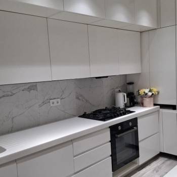 Продается 3-х комнатная квартира, 71 м²