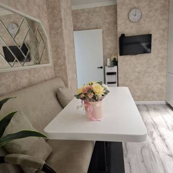 Продается 3-х комнатная квартира, 71 м²