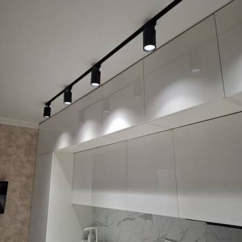 Продается 3-х комнатная квартира, 71 м²