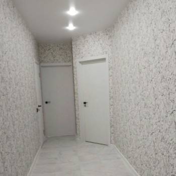 Сдается 1-комнатная квартира, 45 м²