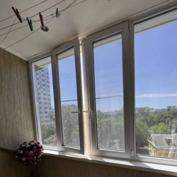 Сдается Многокомнатная квартира, 64,2 м²