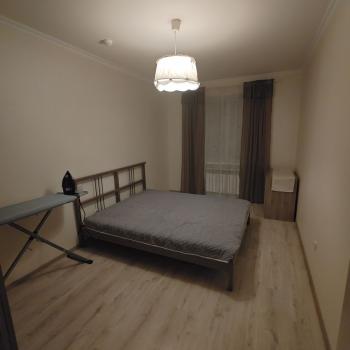 Сдается 2-х комнатная квартира, 59 м²