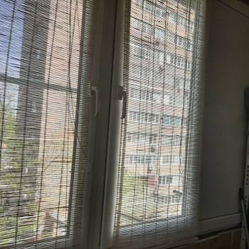 Продается 3-х комнатная квартира, 62 м²
