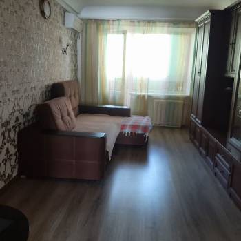 Продается 3-х комнатная квартира, 62 м²