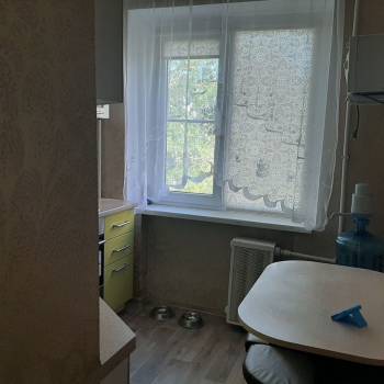 Продается 3-х комнатная квартира, 62 м²