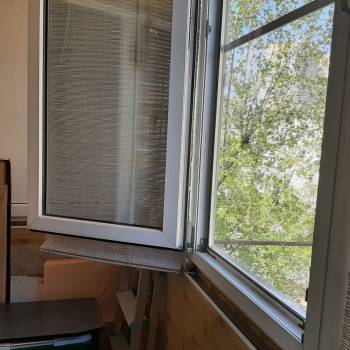 Продается 3-х комнатная квартира, 62 м²