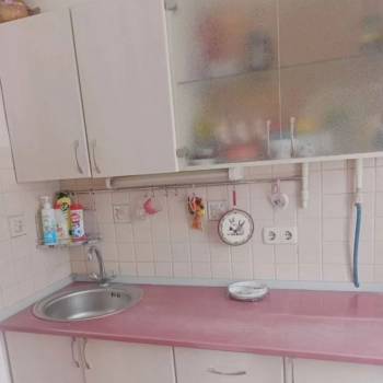 Сдается 2-х комнатная квартира, 44 м²