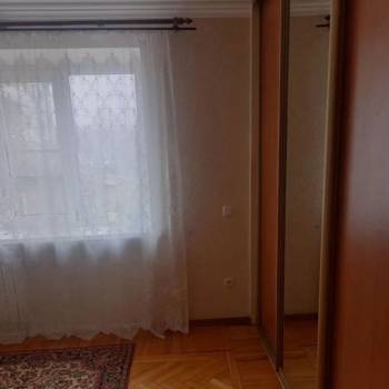 Сдается 2-х комнатная квартира, 44 м²