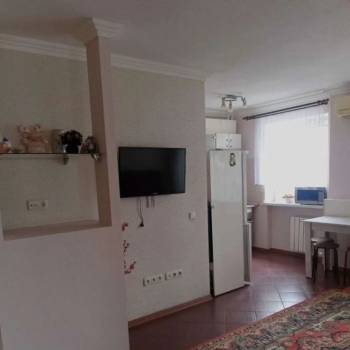 Сдается 2-х комнатная квартира, 44 м²