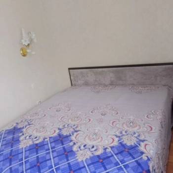 Сдается 2-х комнатная квартира, 44 м²