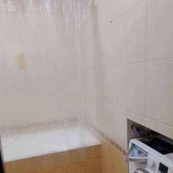 Сдается 2-х комнатная квартира, 44 м²