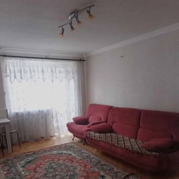 Сдается 2-х комнатная квартира, 44 м²