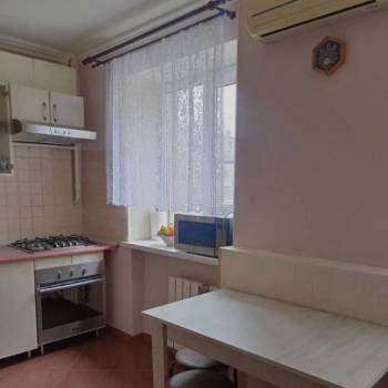 Сдается 2-х комнатная квартира, 44 м²