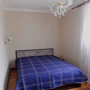 Сдается 2-х комнатная квартира, 44 м²