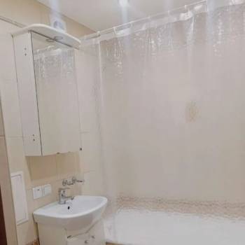 Сдается 2-х комнатная квартира, 44 м²