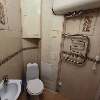 Продается 3-х комнатная квартира, 72 м²