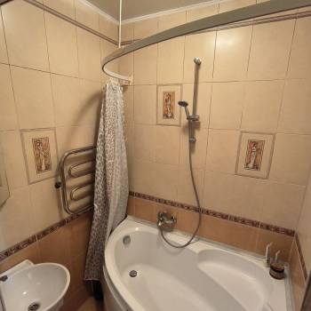 Продается 3-х комнатная квартира, 72 м²