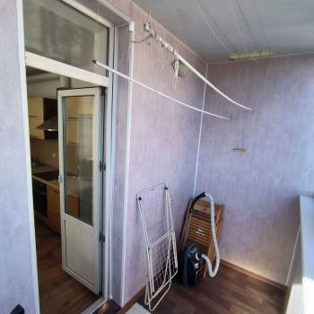 Продается 3-х комнатная квартира, 72 м²