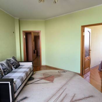 Продается 3-х комнатная квартира, 72 м²