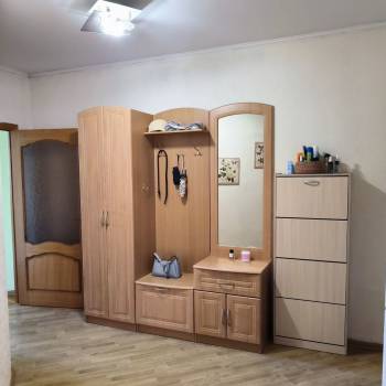 Продается 3-х комнатная квартира, 72 м²