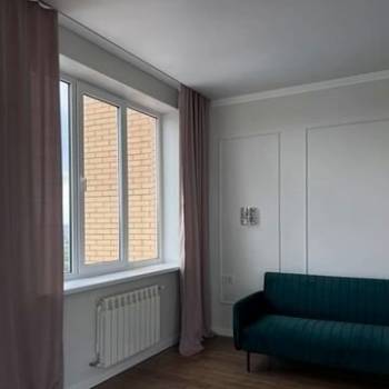 Продается 2-х комнатная квартира, 72 м²