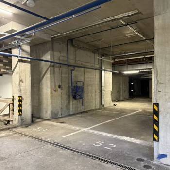 Продается 2-х комнатная квартира, 57,6 м²