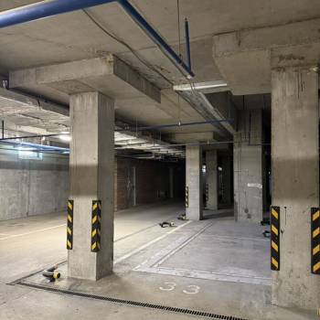 Продается 2-х комнатная квартира, 57,6 м²