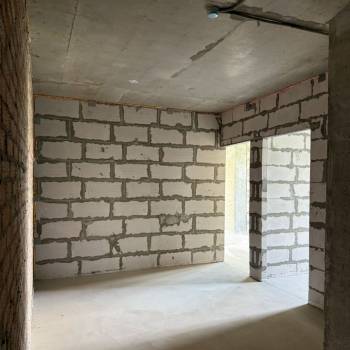 Продается 2-х комнатная квартира, 57,6 м²