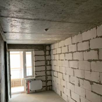 Продается 2-х комнатная квартира, 60,1 м²