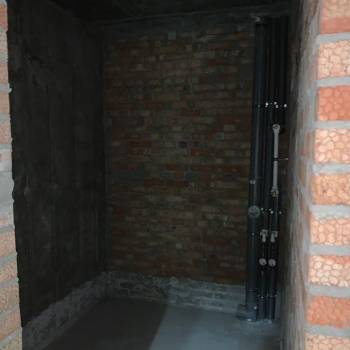 Продается 2-х комнатная квартира, 60,1 м²