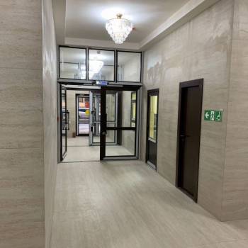 Продается 2-х комнатная квартира, 60,1 м²