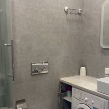 Продается 2-х комнатная квартира, 44 м²